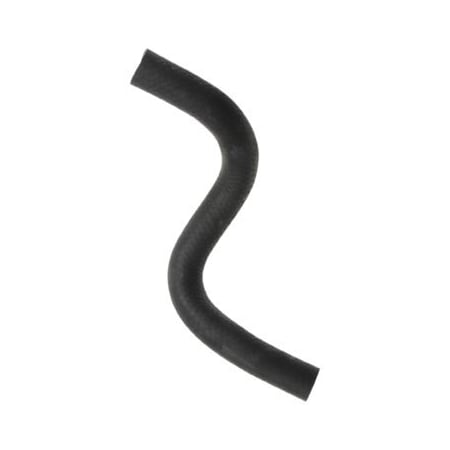 Dayco 86-06 NUMEROUS APPLICATIONS 87624